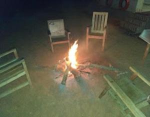 Green Coorg by StayApart, Madikeri