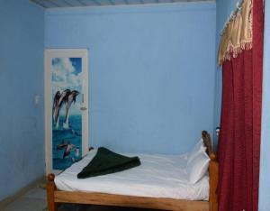 Green Coorg by StayApart, Madikeri