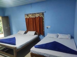 Green Coorg by StayApart, Madikeri