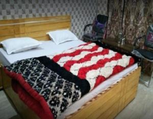 Tirath Niwas by StayApart