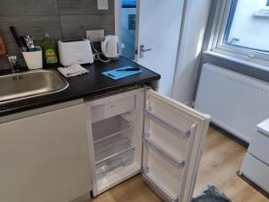 STUNNING STUDIO In NORTH LONDON - VICTORIA LINE