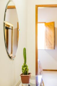 Flats Brasil Itacaré