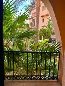 Apartment next to the El Campanario, Atalaya Golf