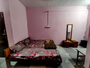 Krishna Homestay