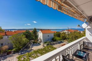 Apartments PERA 