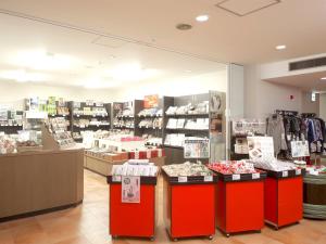 Kanko Hotel Yumotokan - Vacation STAY 60199v