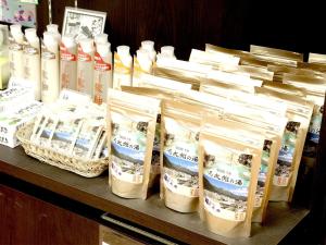 Kanko Hotel Yumotokan - Vacation STAY 60199v