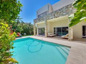 Kite, Wind, Waves Beach Villa - Milnerton