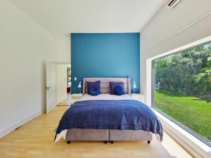 Kite, Wind, Waves Beach Villa