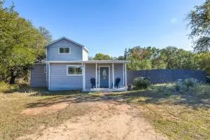 Belaire BnB - 马布尔福尔斯