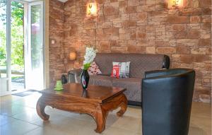 Holiday Home Lolme Lxxvii