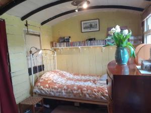 Sundial Cottage