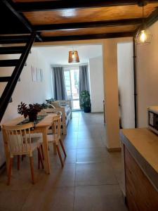 TEKOHA, Alquiler Temporario en Posadas!