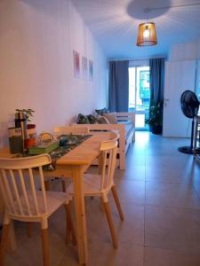 TEKOHA, Alquiler Temporario en Posadas!