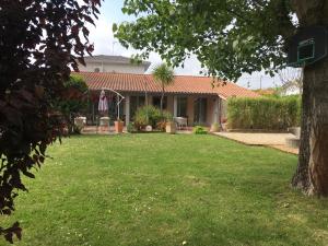 LOGIS HOTELS - Hotel et Restaurant L'Oceana : photos des chambres