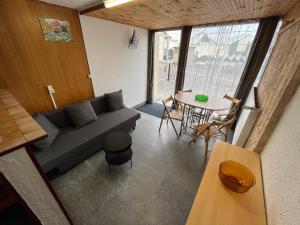 Appartements Appartement rdc calme6 pers : photos des chambres