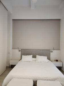 Hermoso Apto en el corazón de la ciudad amurallada