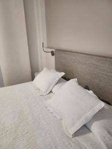 Hermoso Apto en el corazón de la ciudad amurallada