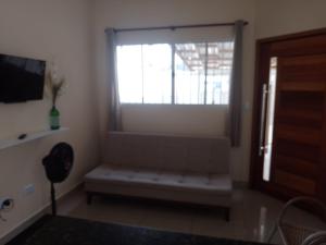 Casa em Caraguatatuba Praia MassaguaçuCocanha