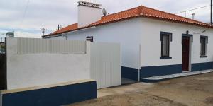 CASA NA ALDEIA