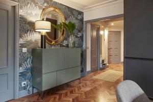 MIRACONCHA TERRACE by SWEET HOME SAN SEBASTIAN