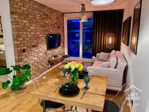 Loft House 41