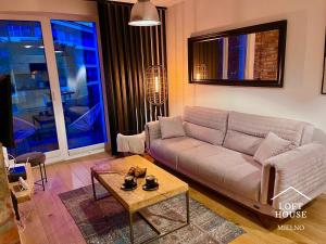 Loft House 41