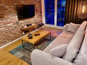 Loft House 41