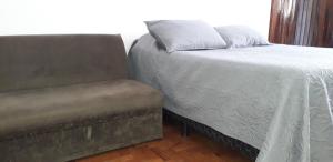 Apartamento Nossa Senhora