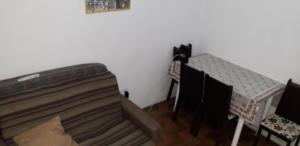 Apartamento Nossa Senhora