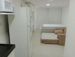 Apartamentos praia dos Carneiros
