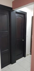 Hospedaje vacacional