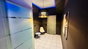 smart&beautiful HOSTEL - Münster