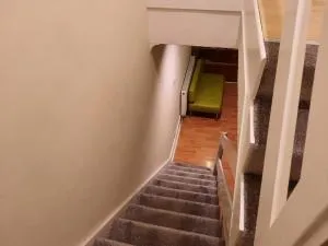 Relevant properties - 锡德卡普