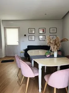 Il Cortile - Pergusa