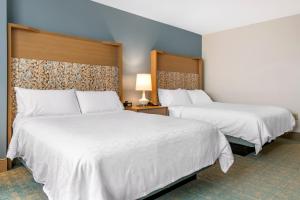 Standard Room room in Holiday Inn Orlando – Disney Springs™ Area an IHG Hotel