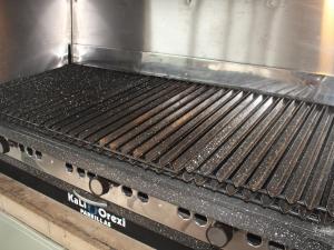 Departamento PREMIUM Zona Golf, piso exclusivo con vista al mar para grupo familiar