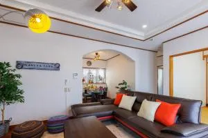 Laulea YAKA B059 - Yakata