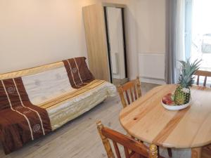 Holiday home in Wise ka for 8 people