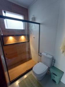 Pousada Hostel Legatum - Próximo a BR 101 e Boulevard Shopping