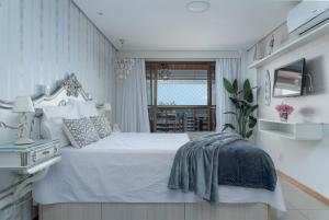 Apartamento alto padrão Ponta Verde Maceio