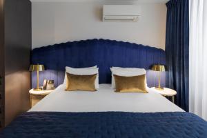 Avani Melbourne Jazz Corner Residences