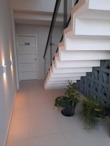 FLATS TAVARES ARAUJO 202