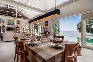 Villa Eden Roc by Alfred in Bali