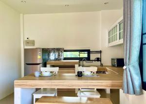 KhaoLak Chill Out