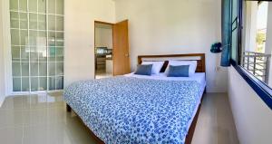 KhaoLak Chill Out