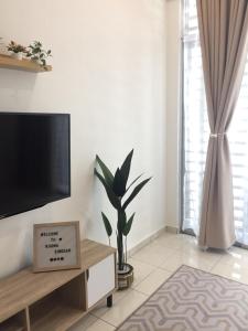 Rooma Singgah Homestay @ Cherating