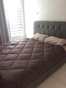 Rooma Singgah Homestay @ Cherating