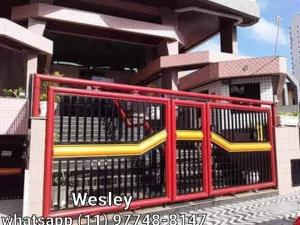 Refúgio Pé na Areia a 100 metros do Mar na Praia Grande