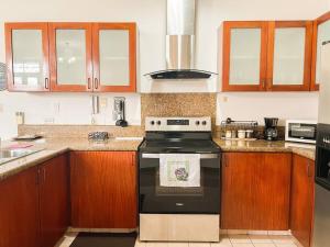 Apartamento en el Corazón de Casco Viejo Panamá 8